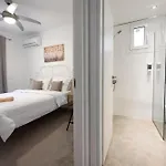 Ikiesnafplio * نافبليو