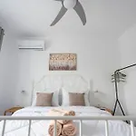 Ikiesnafplio شقة