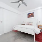 Ikiesnafplio * نافبليو
