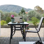 Ikiesnafplio شقة *