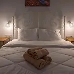 Ikiesnafplio شقة