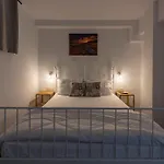 شقة Ikiesnafplio نافبليو