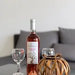 Ikiesnafplio شقة *