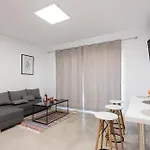 Ikiesnafplio شقة نافبليو