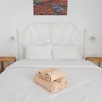 Ikiesnafplio شقة