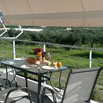 Ikiesnafplio شقة *