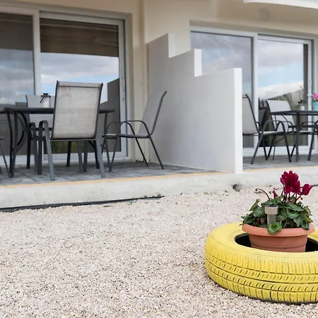 Ikiesnafplio * Nafplio