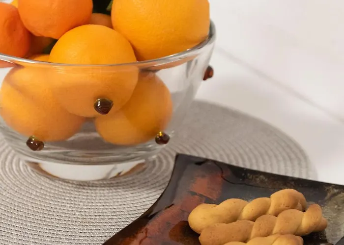 Ikiesnafplio * Nafplio