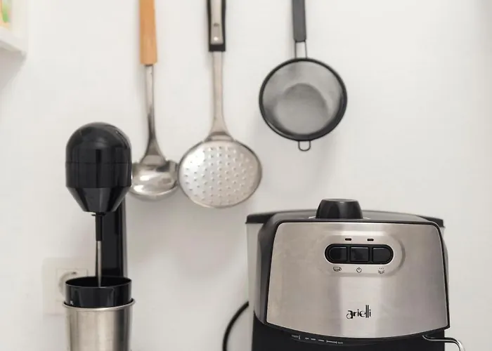 Ikiesnafplio Nafplio