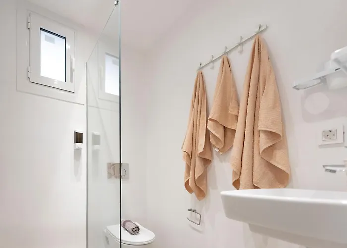 Apartment Ikiesnafplio