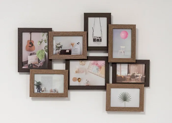 Ikiesnafplio Apartment