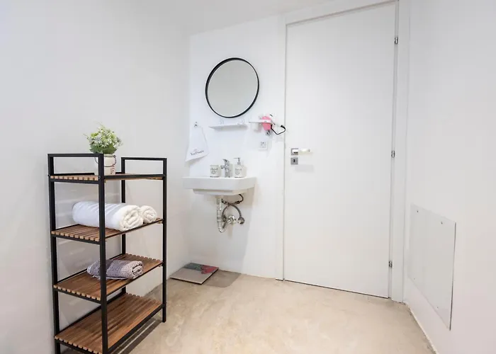 Ikiesnafplio Nafplio