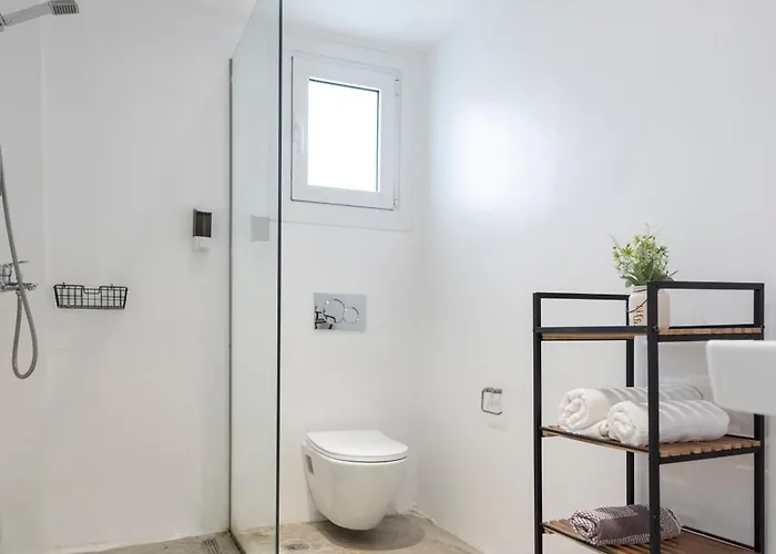 Apartment Ikiesnafplio Nafplio