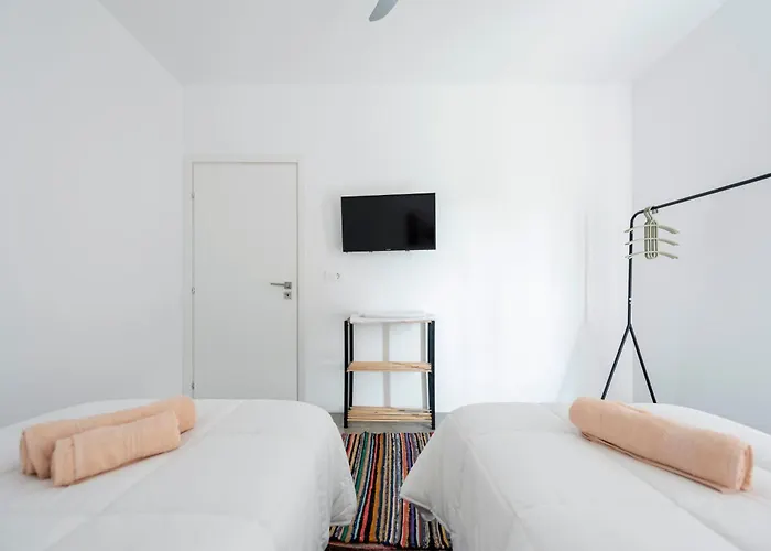 Apartment Ikiesnafplio