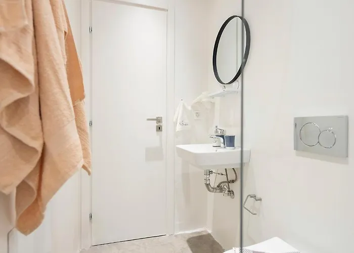 Ikiesnafplio Apartment