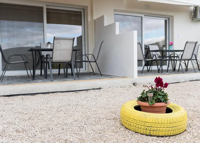 Ikiesnafplio * Nafplio