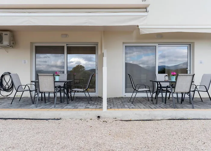 Ikiesnafplio Nafplio