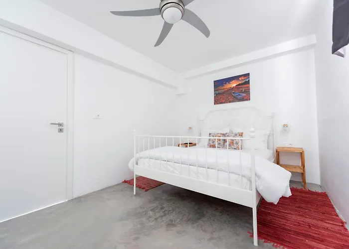 Ikiesnafplio * Nafplio