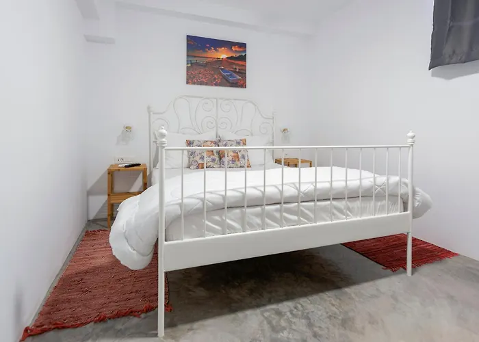 Ikiesnafplio Nafplio