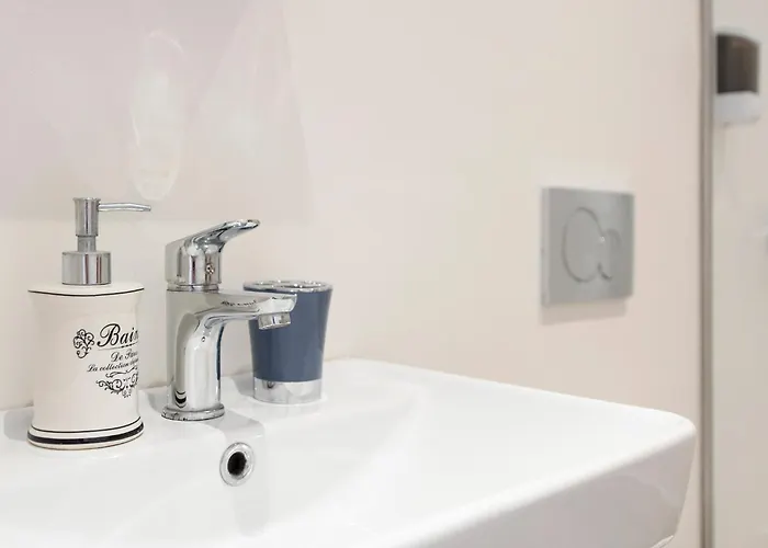 Apartment Ikiesnafplio