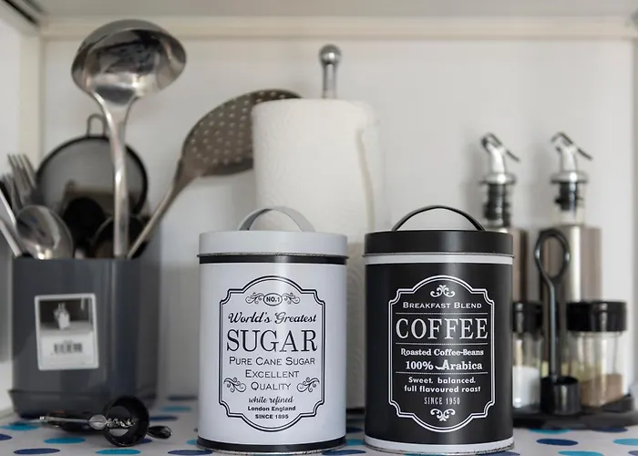 Ikiesnafplio Apartment