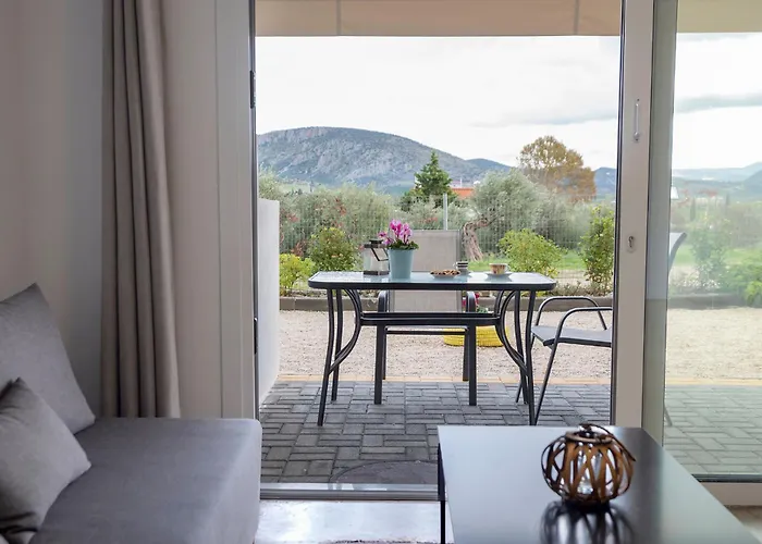 Ikiesnafplio * Nafplio