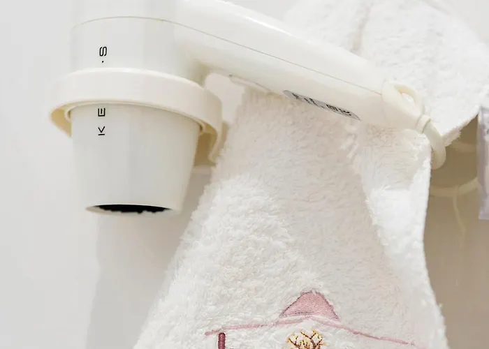 Ikiesnafplio Apartment *