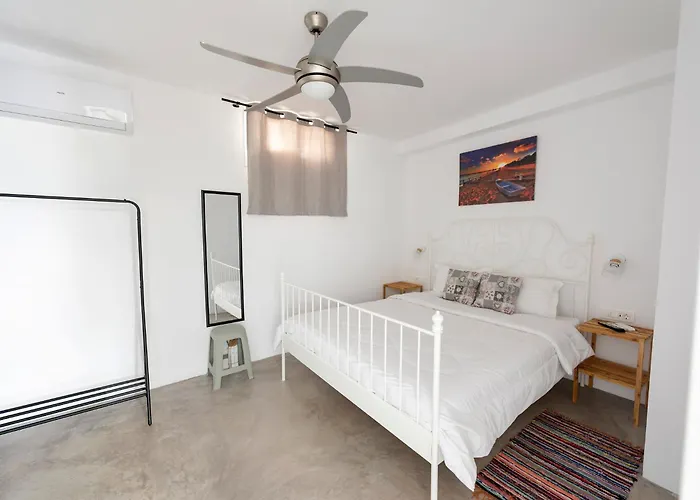 Ikiesnafplio * Nafplio