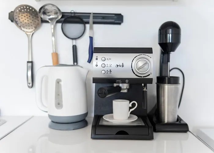 Apartment Ikiesnafplio *