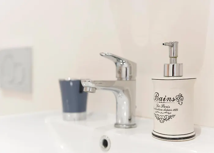 Ikiesnafplio Apartment Nafplio