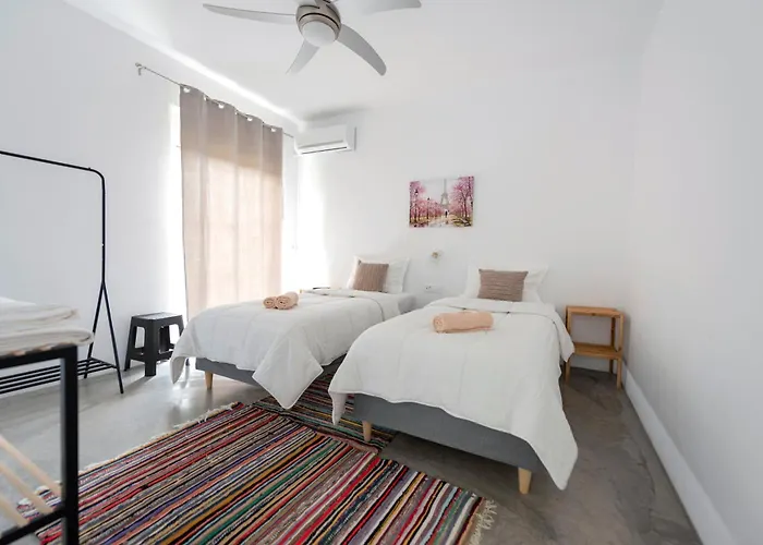 Ikiesnafplio Nafplio