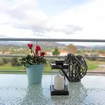 Ikiesnafplio شقة *