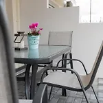 Appartement Ikiesnafplio Nauplion