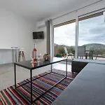 Appartement Ikiesnafplio