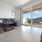 Ikiesnafplio * 나플리오