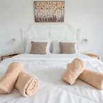 شقة Ikiesnafplio نافبليو