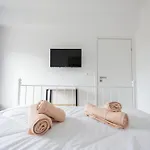 Ikiesnafplio * نافبليو