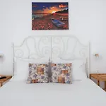 Ikiesnafplio شقة *
