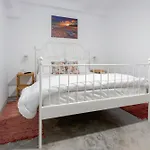 Ikiesnafplio Nauplion