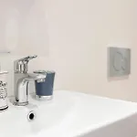 Appartement Ikiesnafplio