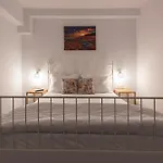 Appartement Ikiesnafplio *