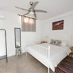 Ikiesnafplio * نافبليو