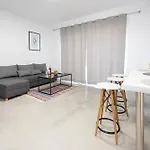Appartement Ikiesnafplio