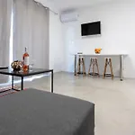 Ikiesnafplio *