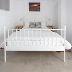 Ikiesnafplio شقة
