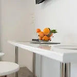 شقة Ikiesnafplio نافبليو