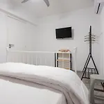 Ikiesnafplio شقة *
