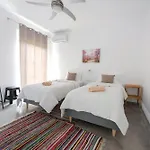 Ikiesnafplio 나플리오