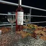 Ikiesnafplio Appartement