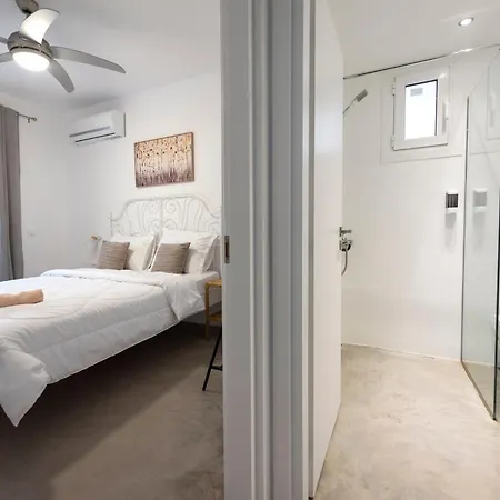 Ikiesnafplio * Nafplio